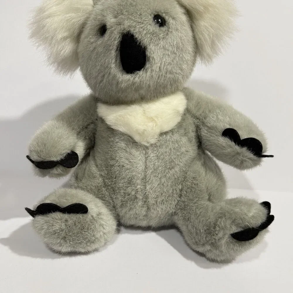 Build-A-Bear build bear